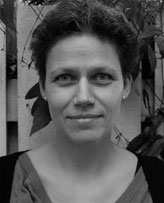Lisbeth Frølich